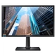 Монітор 22" Samsung S22E450BW, Широкий - Б/В - изображение 1
