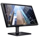 Монітор 22" Samsung S22E450BW, Широкий - Б/В - изображение 2