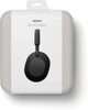 Наушники Sony wh-1000xm5 Blue (wh1000xm5l.ce7) - изображение 8