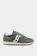 Чоловічі кросівки SAUCONY JAZZ ORIGINAL S2044-695 47 (13 US) 30,5 см Сірий - изображение 2