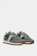 Чоловічі кросівки SAUCONY JAZZ ORIGINAL S2044-695 47 (13 US) 30,5 см Сірий - изображение 3