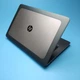 Ноутбук HP ZBook 17 G3 (i5-6440HQ/RAM 16GB DDR4/SSD 480GB/Quadro M1000M) Б/В (7252) - изображение 2