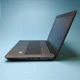 Ноутбук HP ZBook 17 G3 (i5-6440HQ/RAM 16GB DDR4/SSD 480GB/Quadro M1000M) Б/В (7252) - изображение 4
