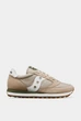 Чоловічі кросівки SAUCONY JAZZ ORIGINAL S2044-696 46 (11,5 US) 29,5 см Бежевий - изображение 1