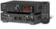ЦАП с усилителем для наушников RME ADI-2/4 Pro SE - изображение 1