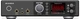ЦАП с усилителем для наушников RME ADI-2/4 Pro SE - изображение 2