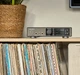 ЦАП с усилителем для наушников RME ADI-2/4 Pro SE - изображение 6