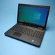 Ноутбук Dell Latitude E5540 (i5-4300U/RAM 8GB DDR3/SSD 240GB) Б/В (6990(7)) - зображення 2