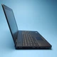 Ноутбук Dell Latitude E5540 (i5-4300U/RAM 8GB DDR3/SSD 240GB) Б/В (6990(7)) - зображення 3