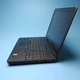 Ноутбук Dell Latitude E5540 (i5-4300U/RAM 8GB DDR3/SSD 240GB) Б/В (6990(7)) - зображення 4