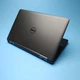 Ноутбук Dell Latitude E5540 (i5-4300U/RAM 8GB DDR3/SSD 240GB) Б/В (6990(7)) - зображення 5