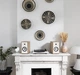 Акустическая система Triangle Borea BR02 Connect Light Oak - изображение 4
