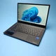 Ноутбук Gateway GWTC71427-BK (i7-1255U/RAM 8GB/SSD 512GB) Б/В (7260) - изображение 2