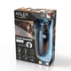 Електробритва ADLER AD 2945 POLAND LED USB з триммером для бороди - зображення 12