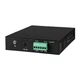 Промышленный коммутатор на DIN-рейку с PoE+ и SFP Edimax (IGS-1105P) - изображение 5