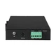 Промышленный коммутатор на DIN-рейку с PoE+ и SFP Edimax (IGS-1105P) - изображение 6