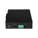 Промышленный коммутатор на DIN-рейку с PoE+ и SFP Edimax (IGS-1210P) - изображение 6