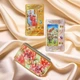 Карты Таро Романтическое для начинающих с толкованиями: быстрые ответы (учеба Таро) - изображение 2