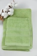 Полотенце ТЕП Tender Touch 50х90 см Салатовое (Р-04137_27869) - изображение 6