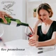 Набор кубиков для охлаждения напитков серебро REMY-DECOR комплект 12 шт. камней и щипчики нержавеющая сталь - изображение 8