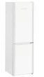 Холодильник Liebherr CUe 3331 - изображение 3