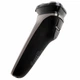 Бритва Adler AD 2945 LED - USB - IPX7 - зображення 3