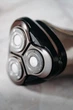 Бритва Adler AD 2945 LED - USB - IPX7 - зображення 10