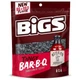 Насіння BIGS Stubb's Bar-B-Que Sunflower Seeds Барбекю 152г - зображення 1