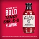 Насіння BIGS Stubb's Bar-B-Que Sunflower Seeds Барбекю 152г - зображення 4