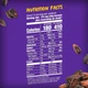Насіння BIGS Takis Fuego Sunflower Seeds Чилі та Лайм 152г - зображення 6