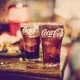 Ящик Кока Кола в стекле Coca-Cola Zero Sugar Без сахара 6x1л - изображение 4