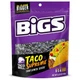 Семена BIGS Taco Bell Taco Supreme Sunflower Seeds Мексиканское Тако 152г - изображение 1