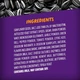 Семена BIGS Taco Bell Taco Supreme Sunflower Seeds Мексиканское Тако 152г - изображение 6