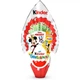 Велике Яйце Ferrero Mickey & Friends Kinder GranSurprise Кіндер Міккі Маус 150гр - зображення 1