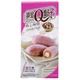 Японські моті Taro Milk Mochi Roll Корінь Таро і Молоко 150г - зображення 1