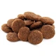 Сухий корм Brit Premium Large Breed Adult для собак великих порід 15 кг (8595602526468) - изображение 2