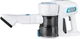 Порохотяг ECG VT 5220 2in1 Flex Clean (стік ручний) - зображення 6