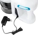 Порохотяг ECG VT 5220 2in1 Flex Clean (стік ручний) - зображення 8