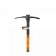 Кирка FIBERGLASS, 450г, KT-KF1045 - зображення 4
