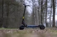 Электросамокат Kaabo Mantis 10 PLUS - изображение 15