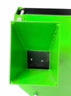Садовый измельчитель «Payara 1.5» - изображение 8