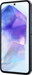 Smartfon Samsung Galaxy A55 5G 8/256GB Awesome Navy (8806095467016) - obraz 2