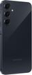 Smartfon Samsung Galaxy A55 5G 8/256GB Awesome Navy (8806095467016) - obraz 7