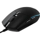 Мышь игровая с подсветкой Logitech G102 Lightsync 910-005808 черная - изображение 1