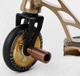 Самокат трюковой 26781 Best Scooter HIC-система, пеги, алюминиевый диск и противень. Анодированная покраска - изображение 5