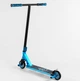 Трюковый самокат от фирмы Best Scooter-98901 с HIC-системой. Анодированная покраска - изображение 3