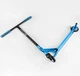 Трюковый самокат от фирмы Best Scooter-98901 с HIC-системой. Анодированная покраска - изображение 6