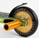 Самокат трюковый 85784 Best Scooter HIC-система. Анодированная покраска - изображение 5