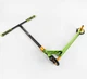 Самокат трюковый 85784 Best Scooter HIC-система. Анодированная покраска - изображение 7