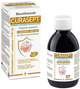 Płyn do płukania ust CURASEPT 020 Colostrum+PVP-VA 200 ml (8056746070359) - obraz 1